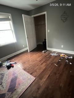 326 Pledger Street LaFayette, GA 30728 - Photo 11 of 15 bedroom