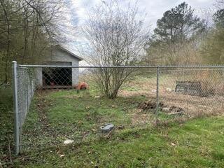 326 Pledger Street LaFayette, GA 30728 - Photo 3 of 15 yard