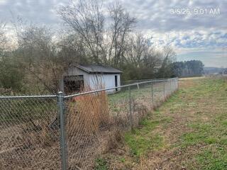 326 Pledger Street LaFayette, GA 30728 - Photo 5 of 15 back