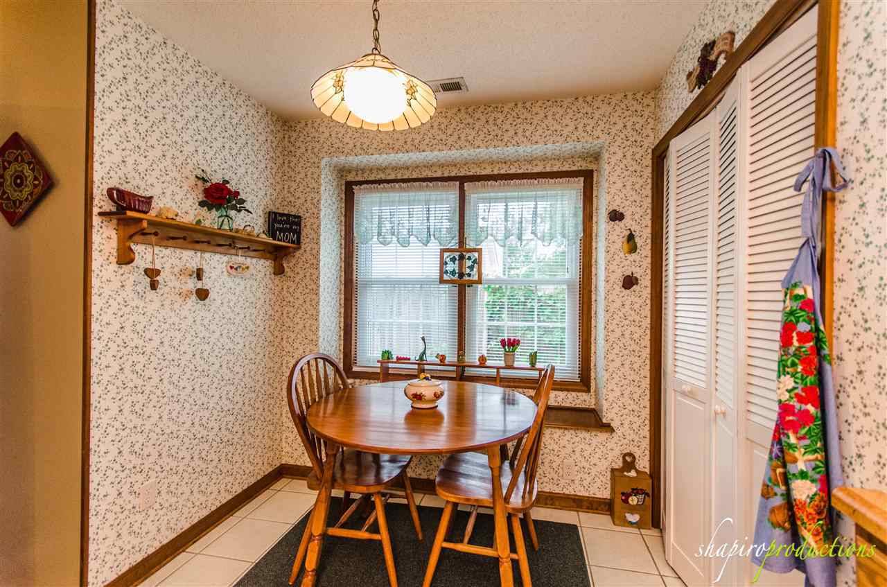 142 Winter Road Jacksonville, NC 28540 - Photo 13 of 31 Additional Photo