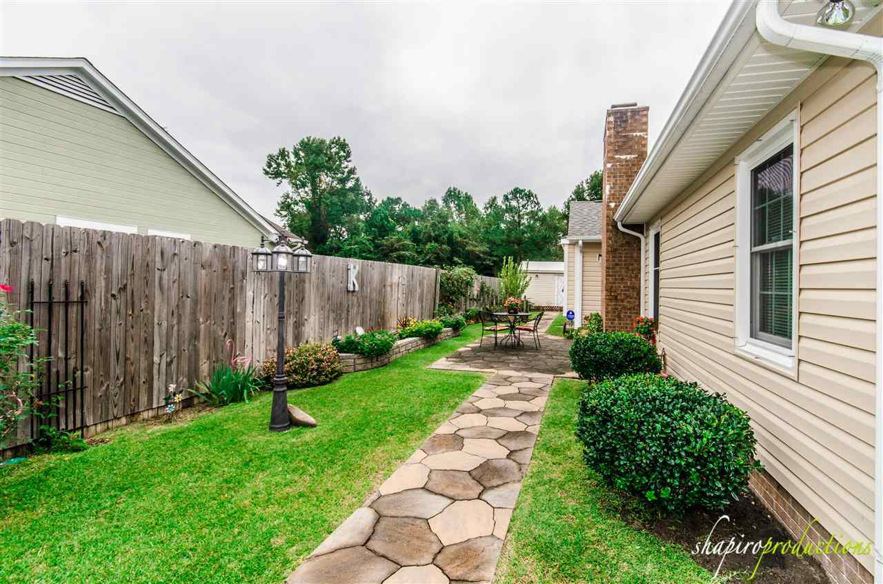 142 Winter Road Jacksonville, NC 28540 - Photo 24 of 31 Additional Photo