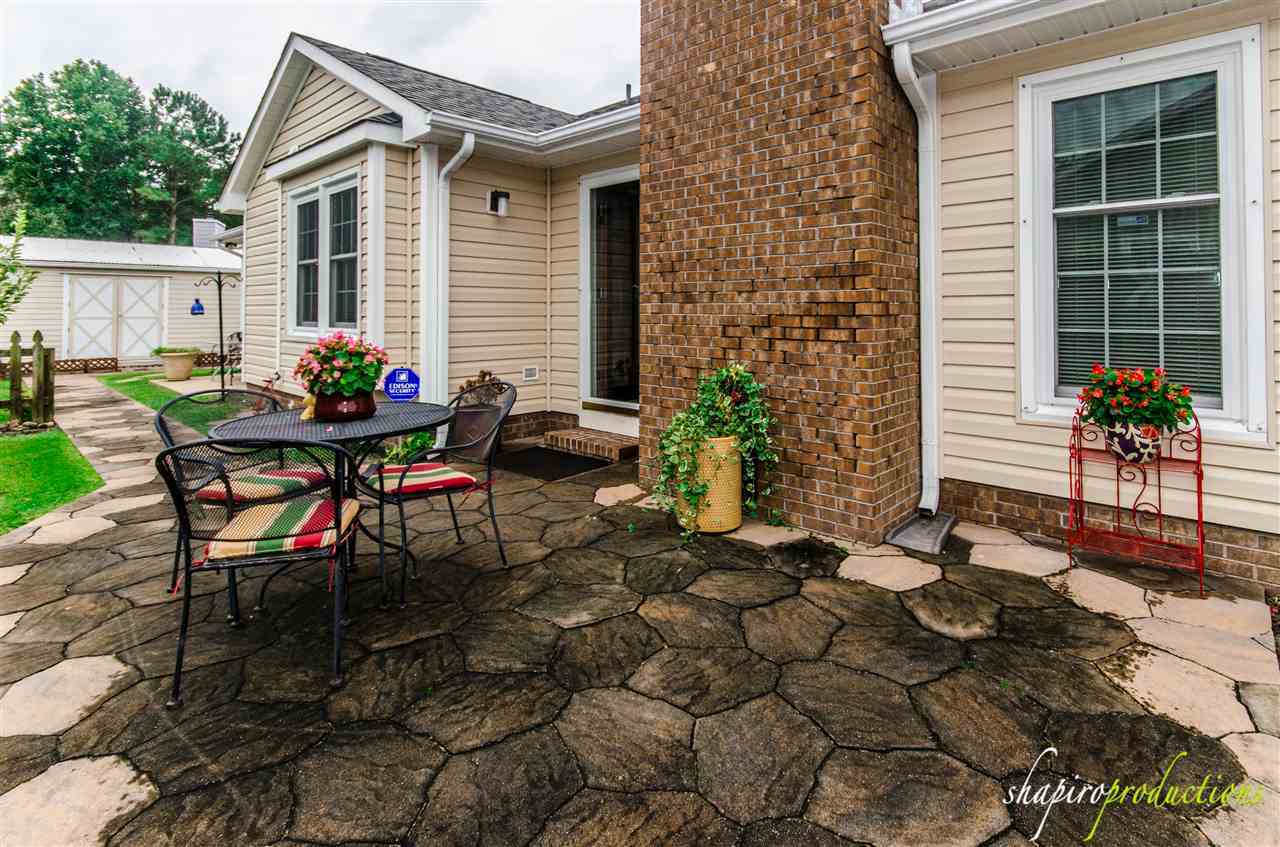 142 Winter Road Jacksonville, NC 28540 - Photo 25 of 31 Additional Photo