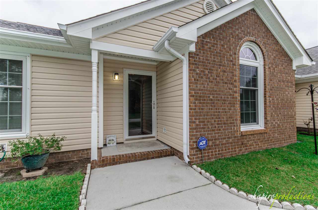 142 Winter Road Jacksonville, NC 28540 - Photo 3 of 31 Additional Photo