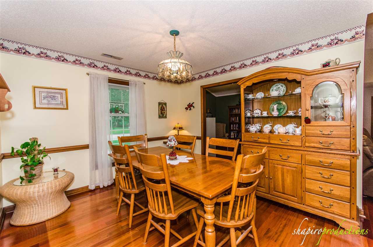 142 Winter Road Jacksonville, NC 28540 - Photo 6 of 31 Additional Photo