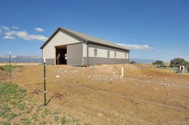 a view of mountain with sunset view
