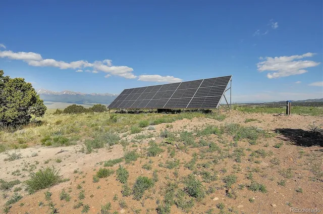 a view of lake view and mountain