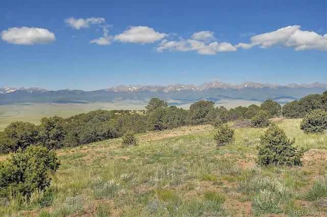 a view of a lake view