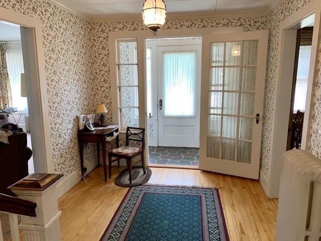 502 Riverside Drive Augusta, ME 04330 - Photo 7 of 19 7658