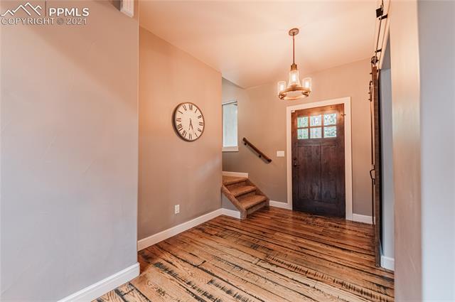 4255 Walker Road Colorado Springs, CO 80908 - Photo 7 of 40 Gallery Image 7