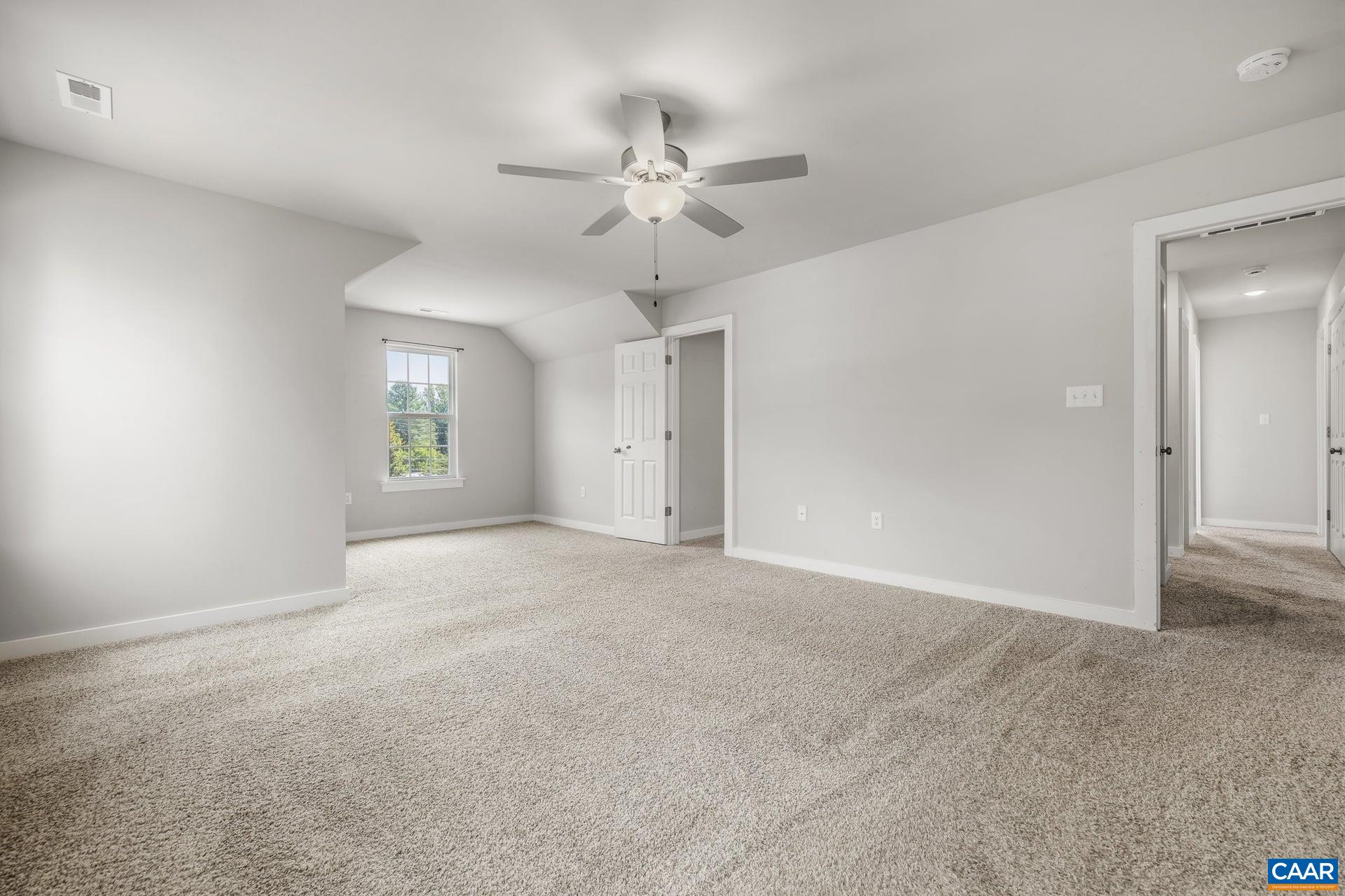 1202 Matthew Mill Road Ruckersville, VA 22968 - Photo 30 of 53 Gallery Image 30