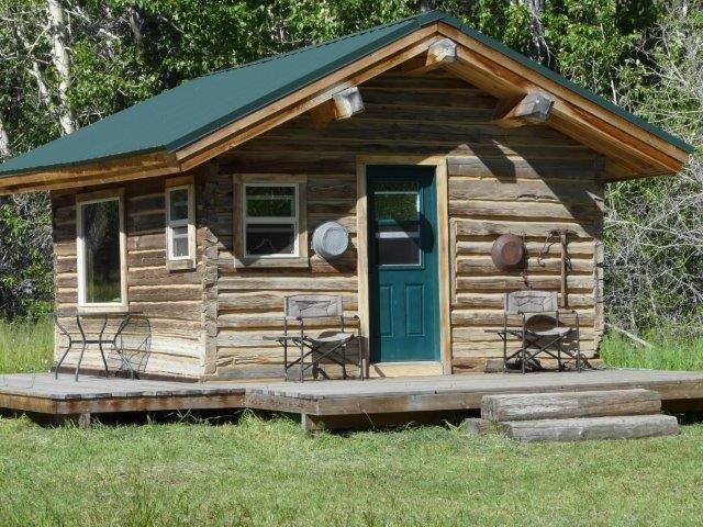 503 Antelope Creek Road Moore, ID 83255 - Photo 6 of 40 P1060701