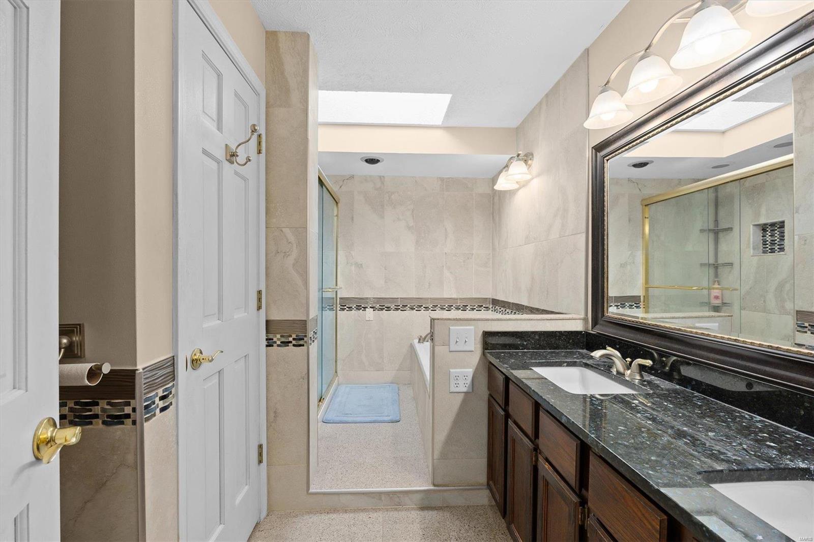 1980 Banyan Tree Road Collinsville, IL 62234 - Photo 12 of 25 Gallery Image 12