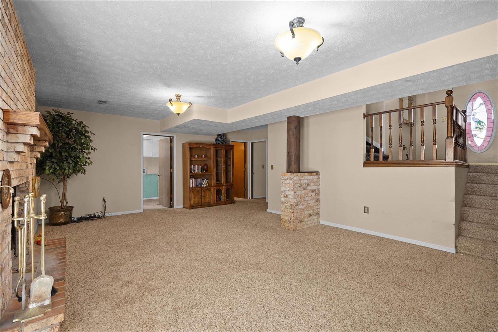 1980 Banyan Tree Road Collinsville, IL 62234 - Photo 14 of 25 Gallery Image 14