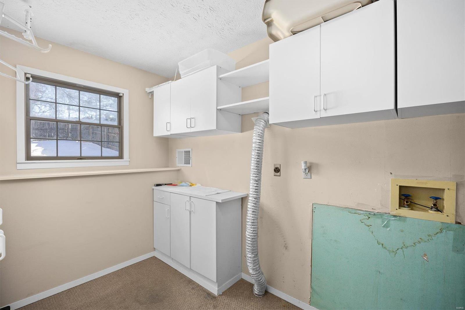 1980 Banyan Tree Road Collinsville, IL 62234 - Photo 15 of 25 Gallery Image 15