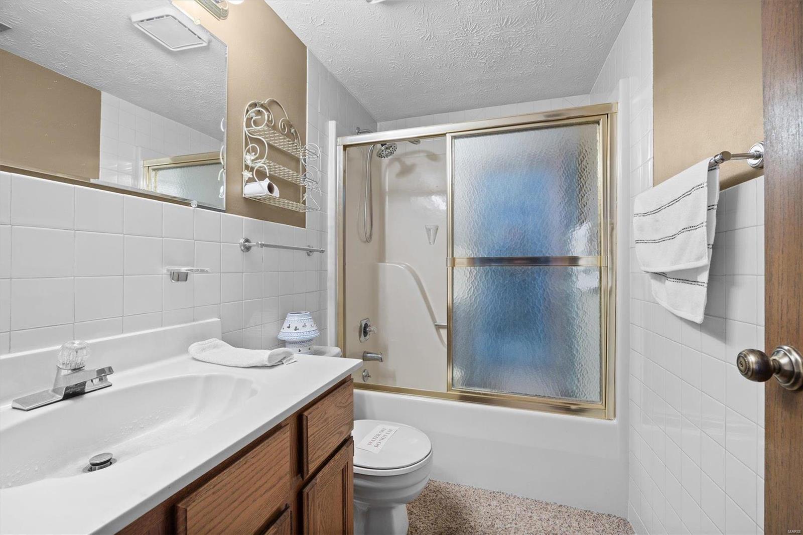1980 Banyan Tree Road Collinsville, IL 62234 - Photo 17 of 25 Gallery Image 17