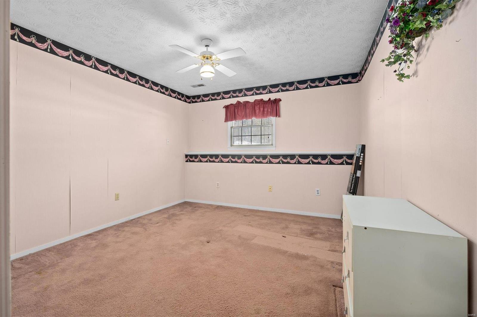 1980 Banyan Tree Road Collinsville, IL 62234 - Photo 18 of 25 Gallery Image 18