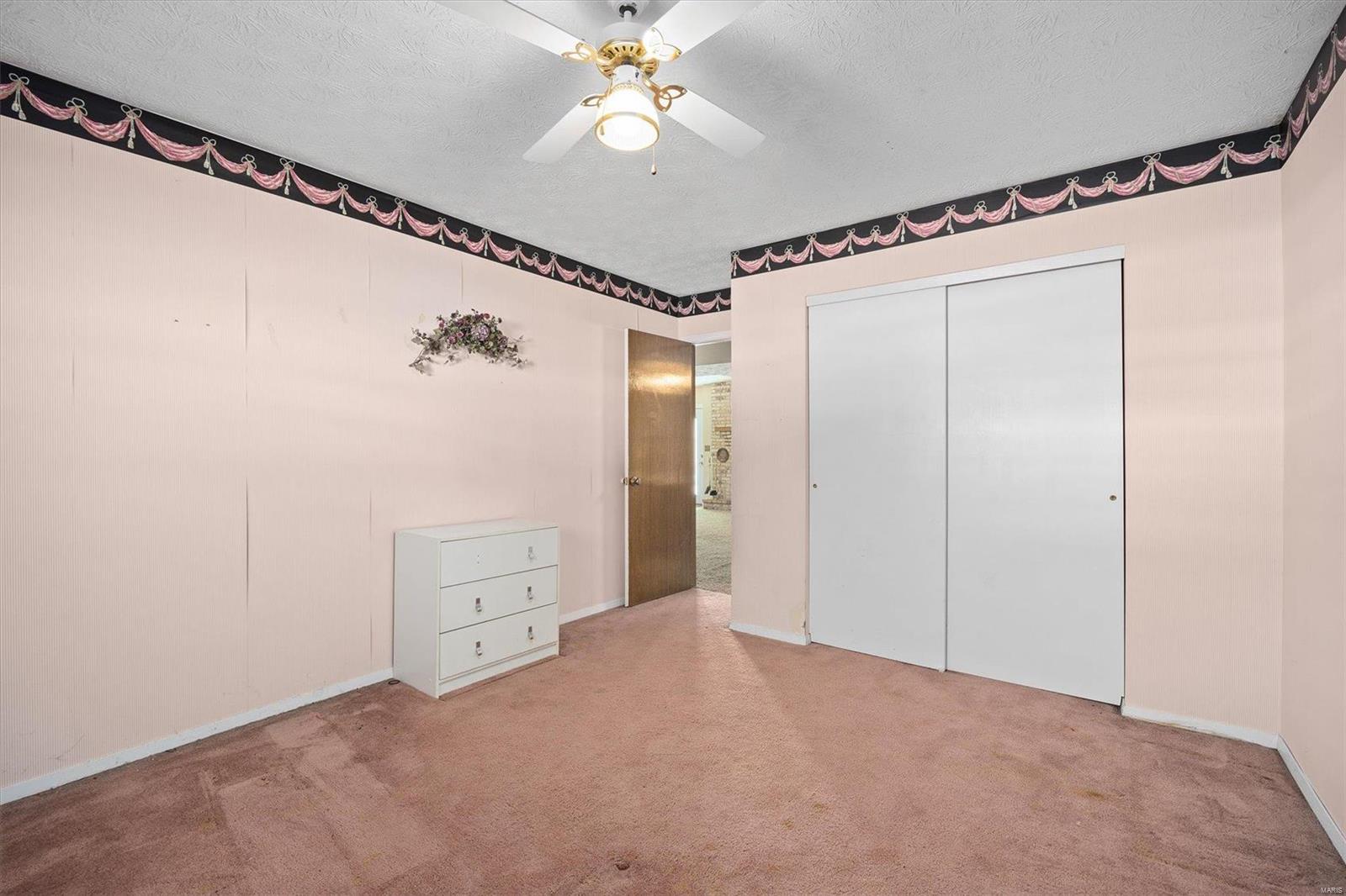 1980 Banyan Tree Road Collinsville, IL 62234 - Photo 19 of 25 Gallery Image 19
