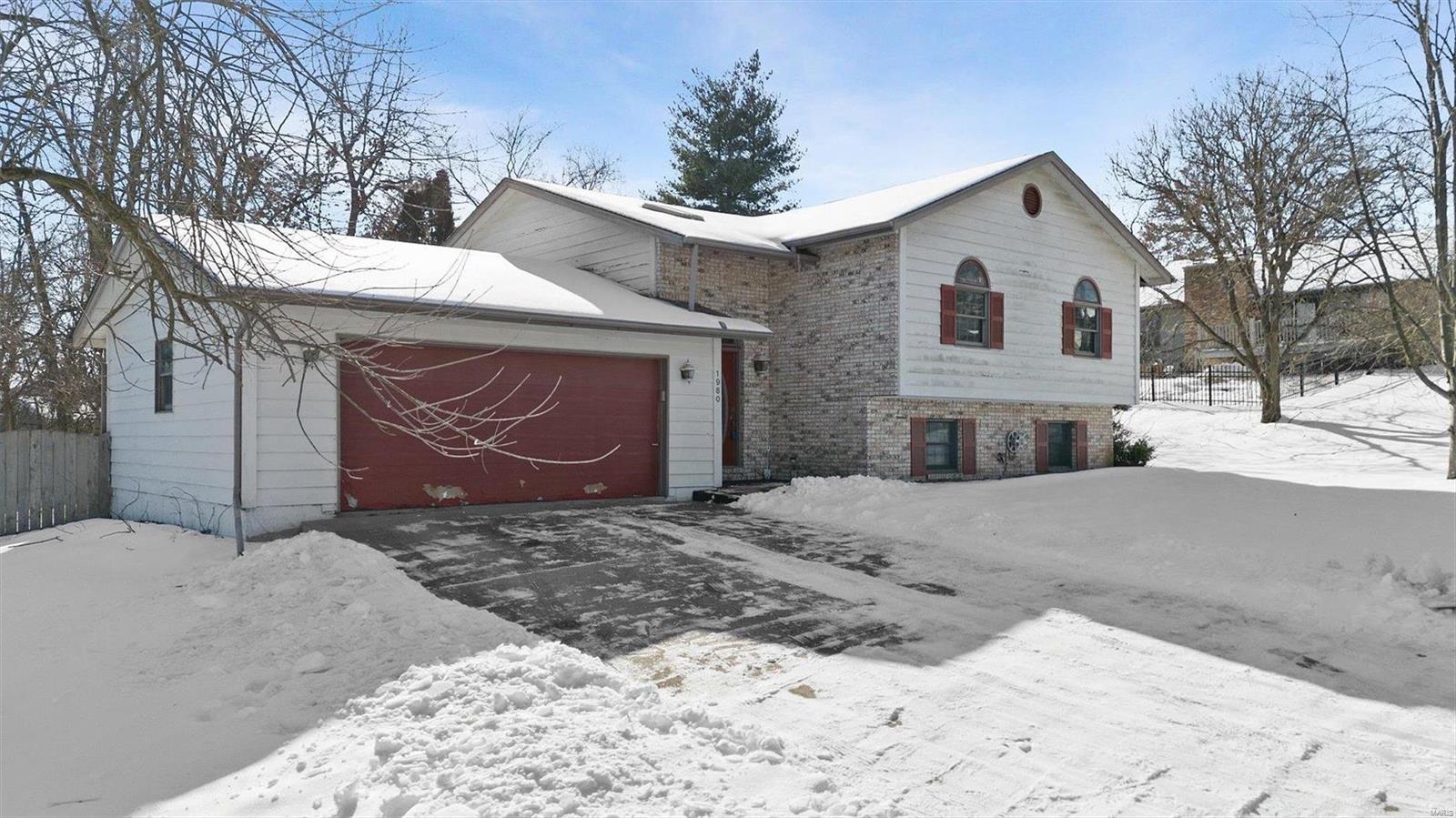 1980 Banyan Tree Road Collinsville, IL 62234 - Photo 22 of 25 Gallery Image 22