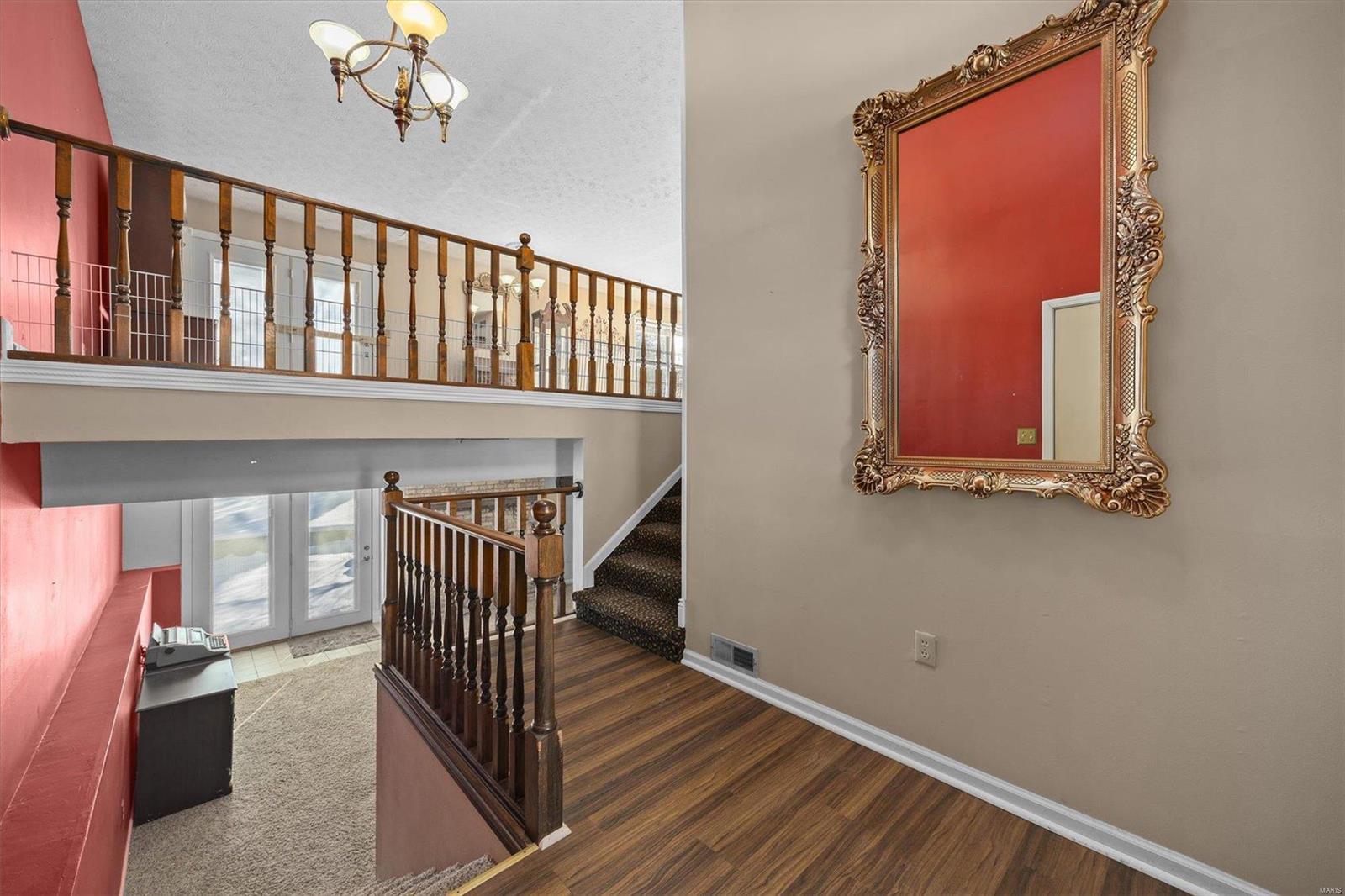 1980 Banyan Tree Road Collinsville, IL 62234 - Photo 3 of 25 Gallery Image 3