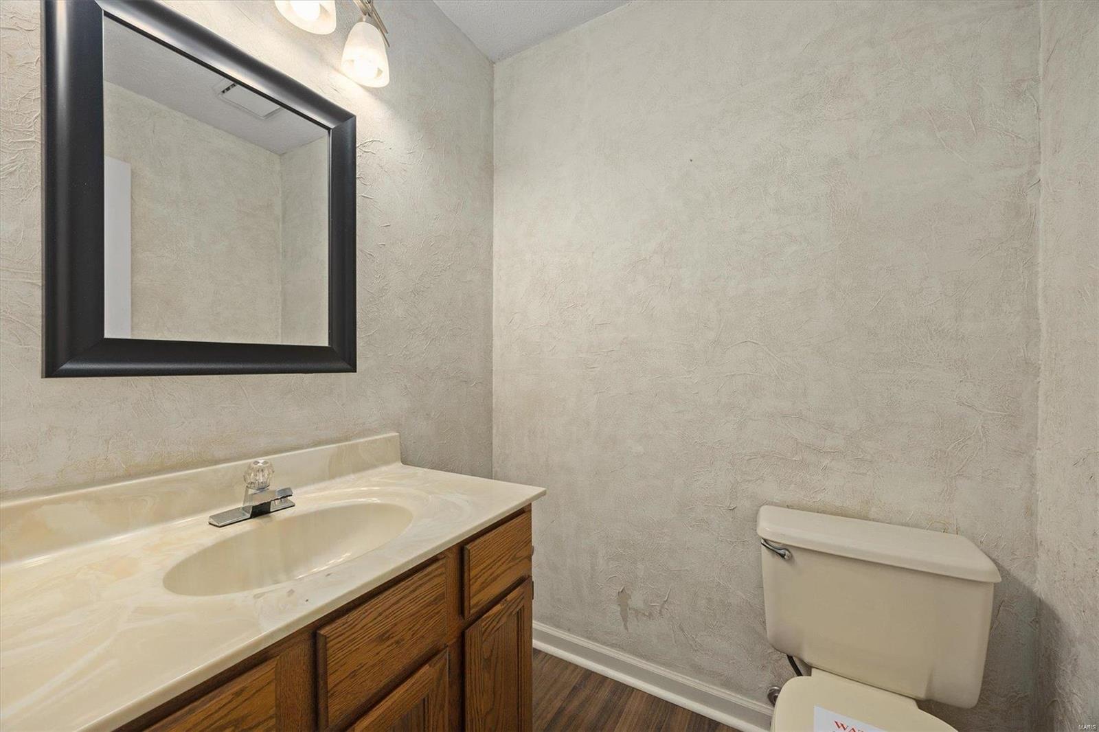 1980 Banyan Tree Road Collinsville, IL 62234 - Photo 9 of 25 Gallery Image 9