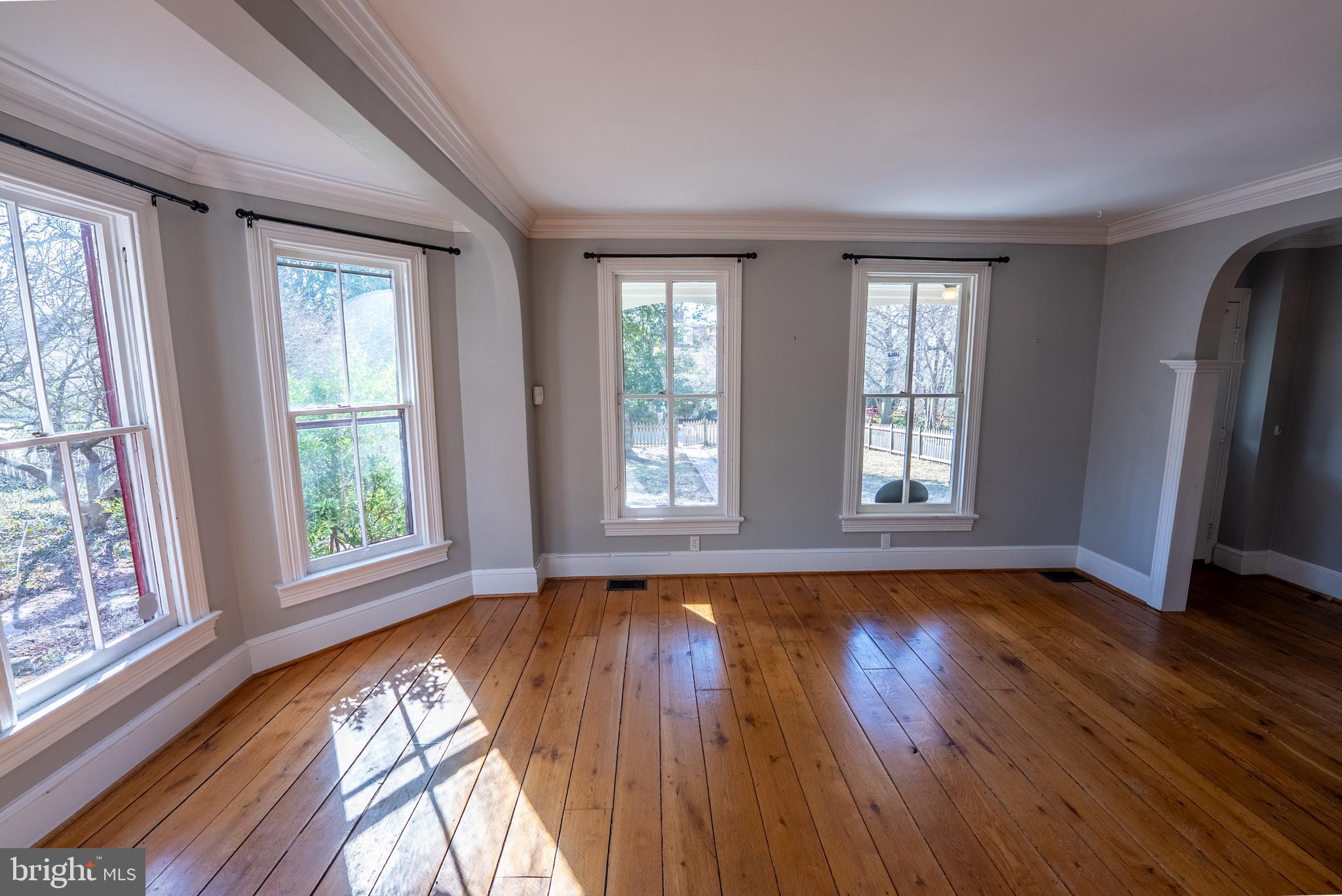 2201 Salisbury Road Silver Spring, MD 20910 - Photo 8 of 28