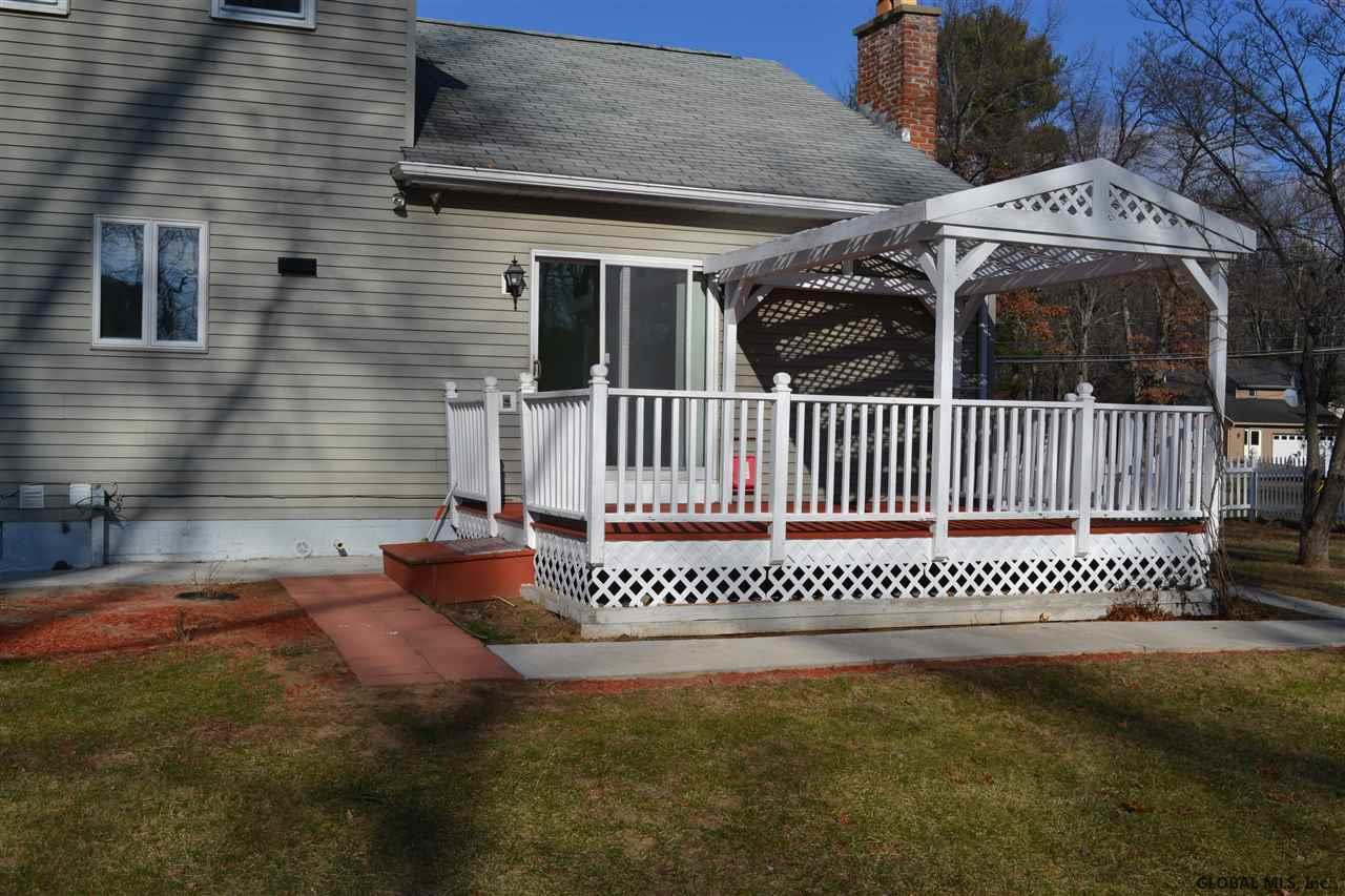 3278 East Old State Road Schenectady, NY 12303 - Photo 13 of 16 Photo 13