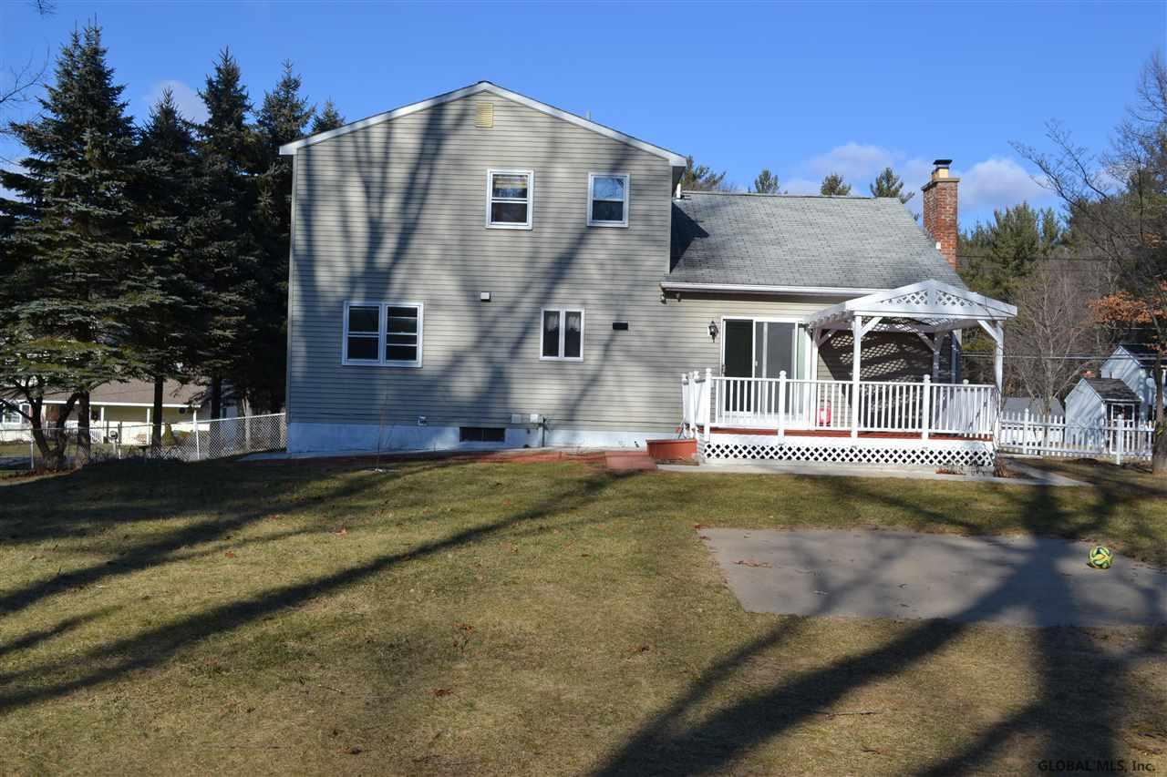 3278 East Old State Road Schenectady, NY 12303 - Photo 14 of 16 Photo 14
