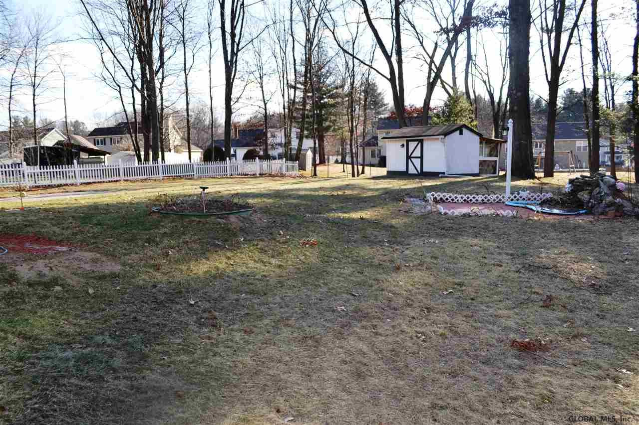 3278 East Old State Road Schenectady, NY 12303 - Photo 16 of 16 Photo 16