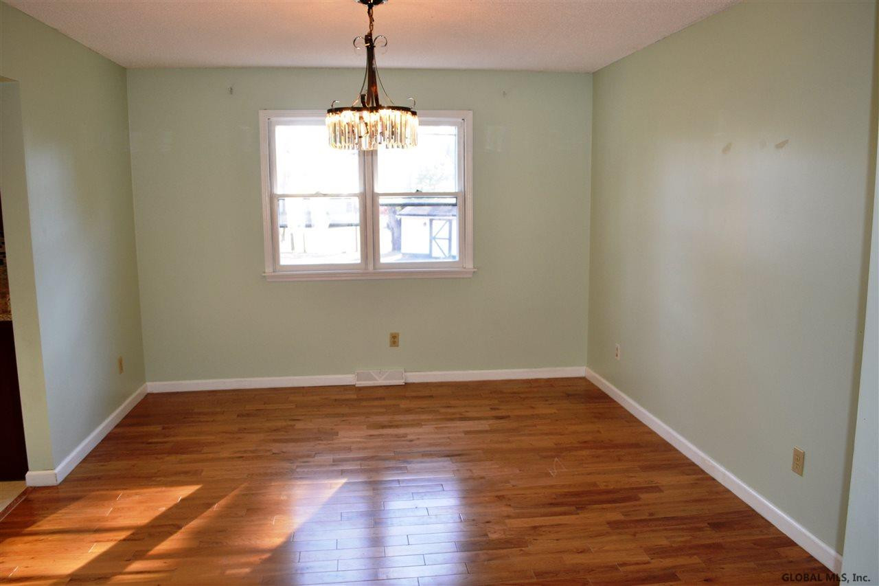 3278 East Old State Road Schenectady, NY 12303 - Photo 6 of 16 Photo 6
