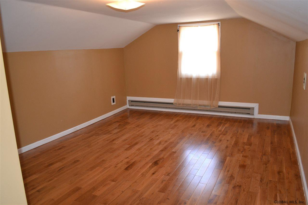 3278 East Old State Road Schenectady, NY 12303 - Photo 10 of 16 Photo 10