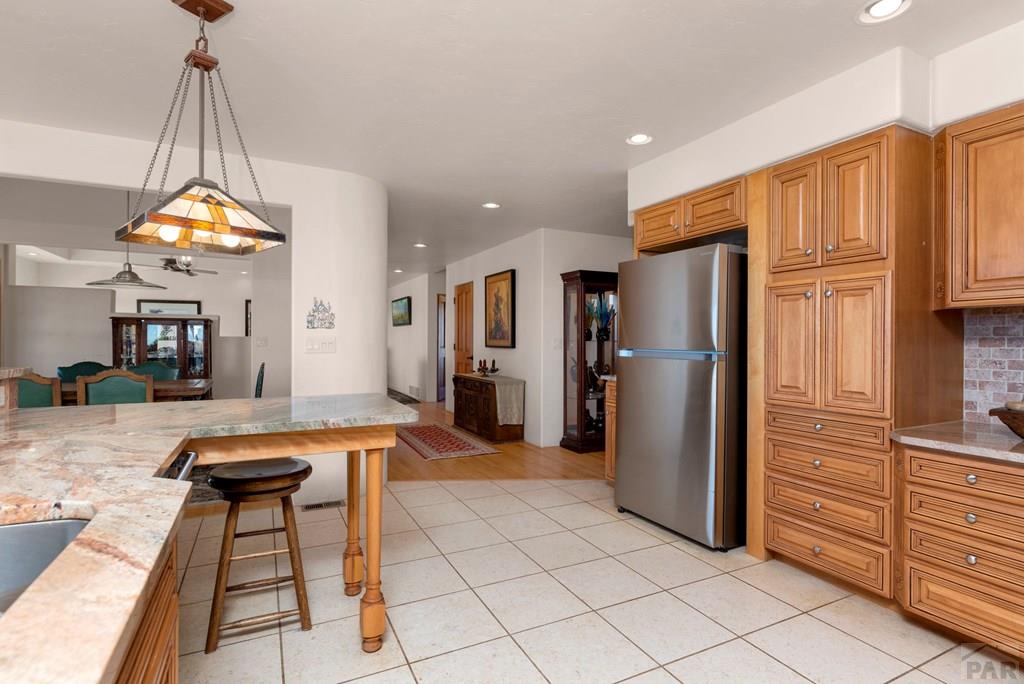 4590 Lascar Road Rye, CO 81069 - Photo 9 of 41