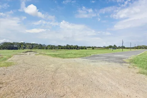 $95,000 | 137 Waterbuck Way, Rosanky, TX 78953