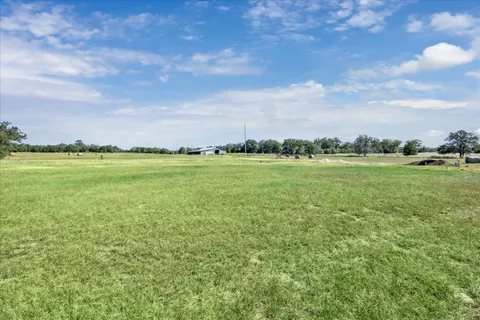 $95,000 | 137 Waterbuck Way, Rosanky, TX 78953