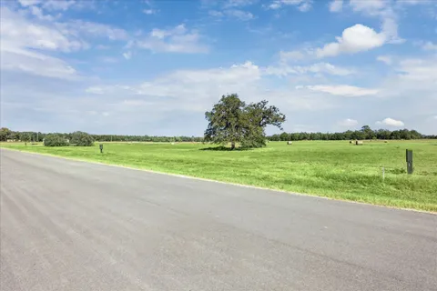 $95,000 | 137 Waterbuck Way, Rosanky, TX 78953
