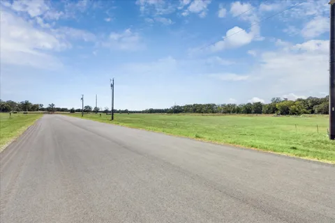 $95,000 | 137 Waterbuck Way, Rosanky, TX 78953