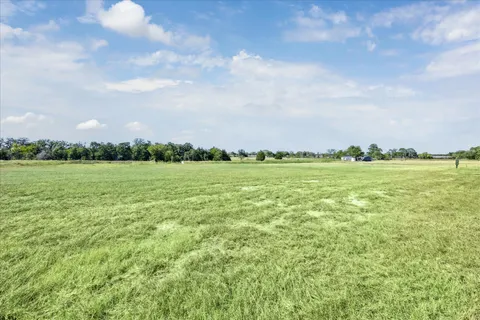 $95,000 | 137 Waterbuck Way, Rosanky, TX 78953