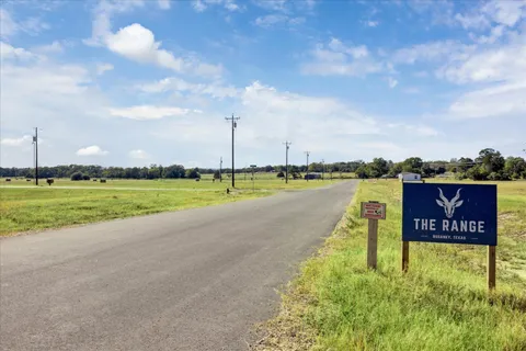 $95,000 | 137 Waterbuck Way, Rosanky, TX 78953