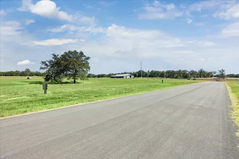 $95,000 | 137 Waterbuck Way, Rosanky, TX 78953