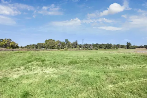 $95,000 | 137 Waterbuck Way, Rosanky, TX 78953