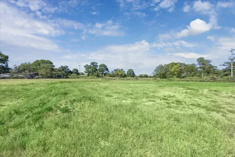 $95,000 | 137 Waterbuck Way, Rosanky, TX 78953