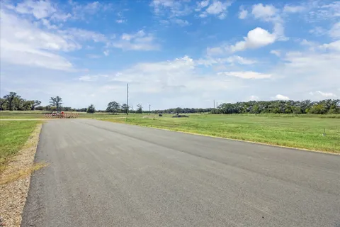 $95,000 | 137 Waterbuck Way, Rosanky, TX 78953