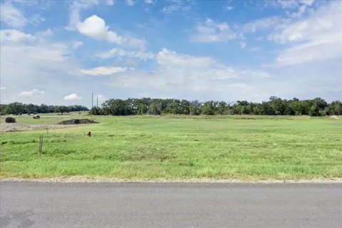 $95,000 | 137 Waterbuck Way, Rosanky, TX 78953