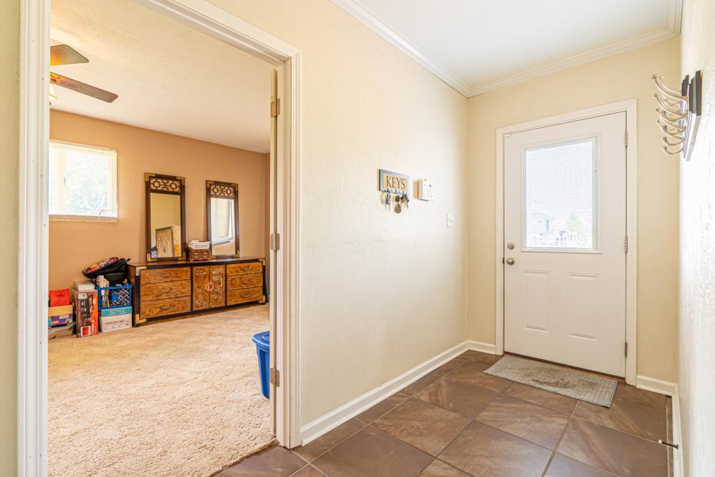 268 Rosedale Heights Lane Rosedale, VA 24280 - Photo 24 of 69 Gallery Image 24