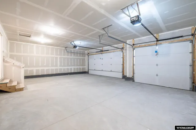 $478,900 | 4763 Buffalo Mdws Way, Mills, WY 82644