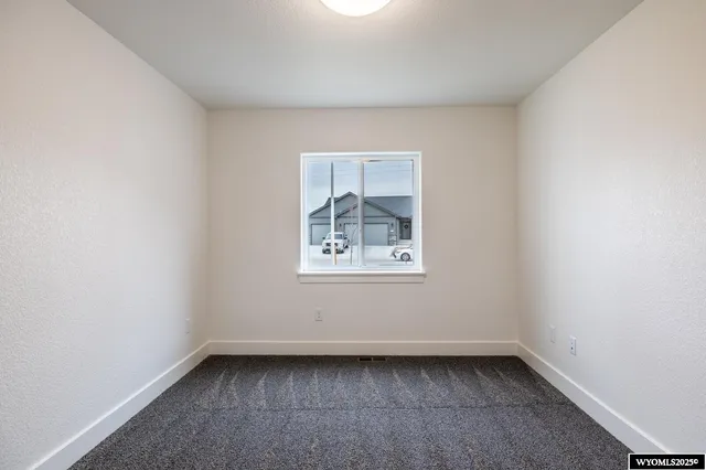 $478,900 | 4763 Buffalo Mdws Way, Mills, WY 82644