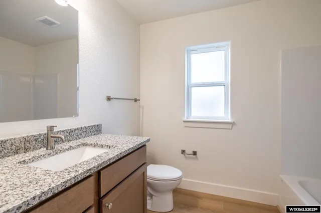 $478,900 | 4763 Buffalo Mdws Way, Mills, WY 82644