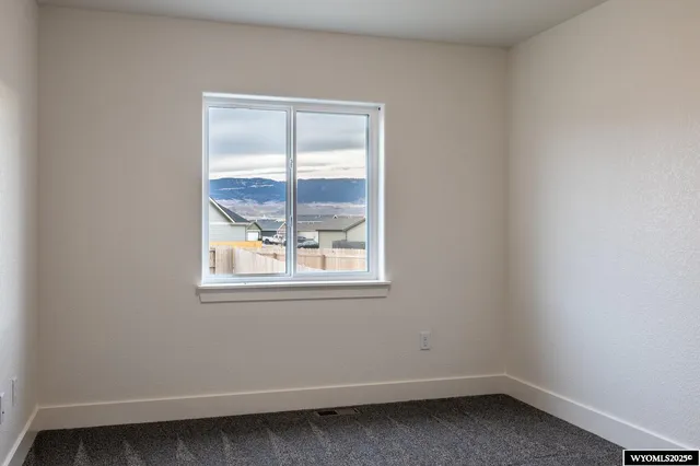 $478,900 | 4763 Buffalo Mdws Way, Mills, WY 82644