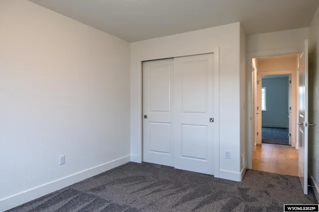 $478,900 | 4763 Buffalo Mdws Way, Mills, WY 82644