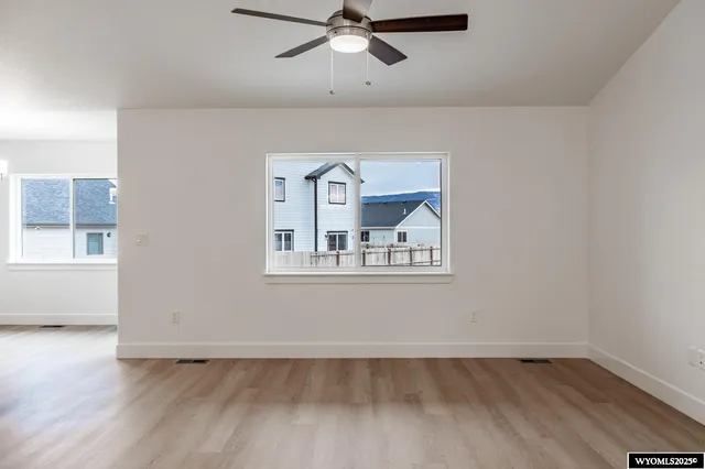 $478,900 | 4763 Buffalo Mdws Way, Mills, WY 82644