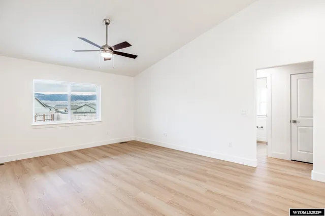 $478,900 | 4763 Buffalo Mdws Way, Mills, WY 82644